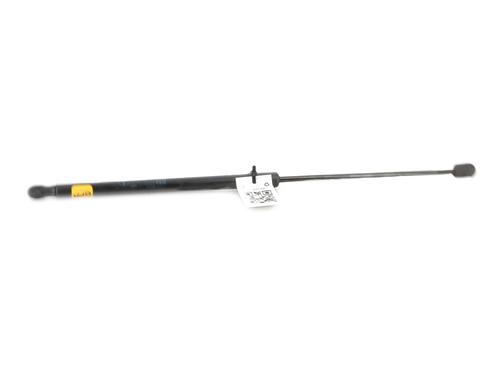 Hood lift support OPEL ASTRA H (A04)  | BP27906134C139 