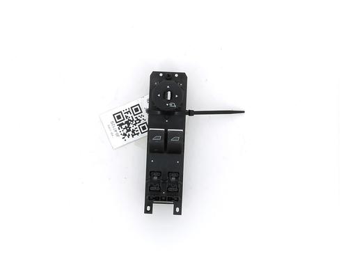 Used Left front window switch FORD FIESTA VI (CB1, CCN) 1.0 EcoBoost (125 hp) 18482275