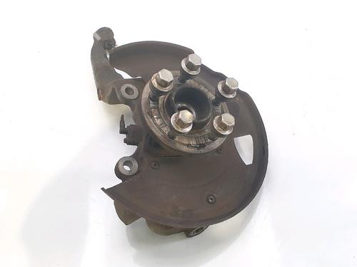 Used Right front steering knuckle LAND ROVER RANGE ROVER SPORT I (L320) 2.7 D 4x4 (190 hp) 30048695