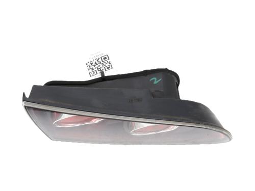 Left tailgate light SEAT IBIZA III (6L1) 1.9 TDI | BP40557713C79 - Image 5