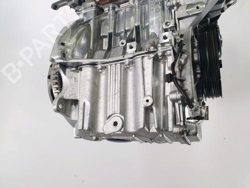 Engine DACIA SANDERO III 1.0 SCe 65 | BP36210267M1 - Image 8