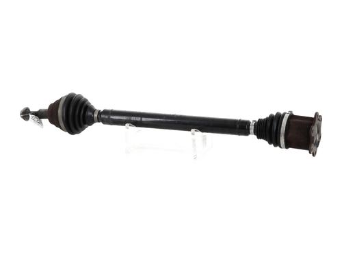 Right front driveshaft VW GOLF VII (5G1, BQ1, BE1, BE2) 2.0 TDI | BP29443613M39 