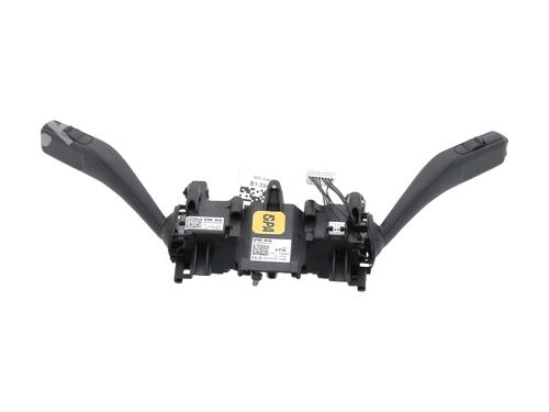 Switch VW SCIROCCO III (137, 138) 2.0 TSI | BP32131002I30 