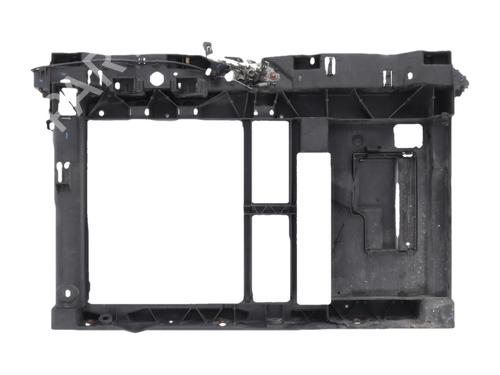 Frontplade/Frontkurv CITROËN C3 II (SC_) 1.2 VTi 82 | BP39394140C72 - Image 2
