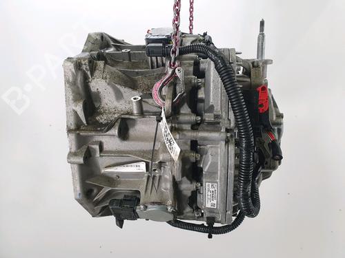 gearbox-renault-clio-iv-bh_-2012-2013-2014-2015-2016-2017-2018-2019-2020-2021-35748740 main image