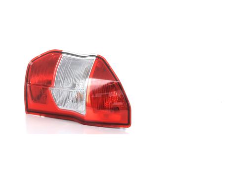 Right taillight FORD TRANSIT COURIER B460 Box Body/MPV 1.5 EcoBlue | BP32460489C35
