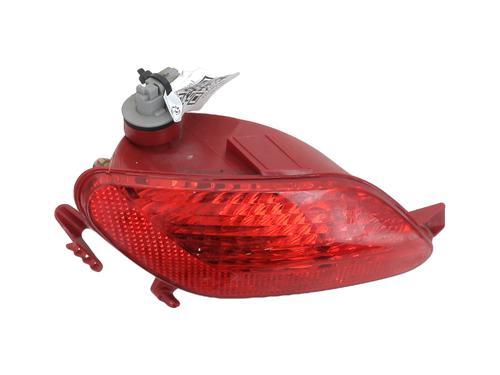 Used Rear bumper right light CITROËN DS4 (NX_) 1.6 THP 200 (200 hp) 28803313