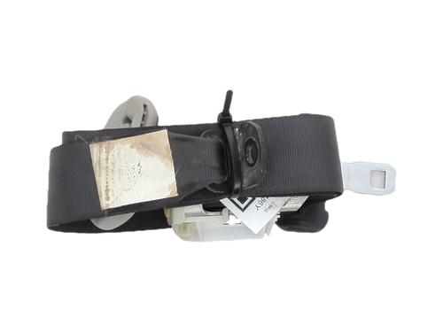 Used Rear right seatbelt Rear right seatbelt 39087483 39087483