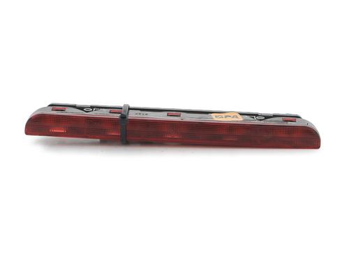 Used Third brake light CITROËN SAXO (S0, S1) 1.1 X, SX (60 hp) 29623911