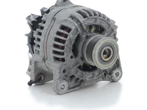Alternator RENAULT TWINGO II (CN0_) 1.5 dCi 75 | BP31326523M7