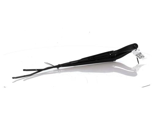 Used Front windshield wiper arm RENAULT MEGANE III Hatchback (BZ0/1_, B3_) 1.5 dCi (BZ0C) (90 hp) 27919651