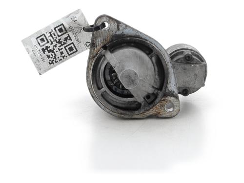 Starter FORD FIESTA VI (CB1, CCN) 1.0 EcoBoost | BP38792344M8 - Image 2