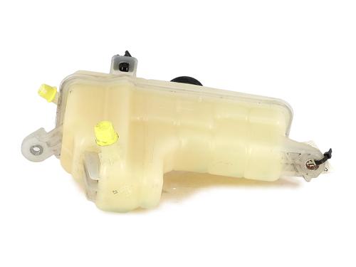 Used Expansion tank TOYOTA RAV 4 IV (_A4_) 2.0 D (WWA42_) (143 hp) 26726970