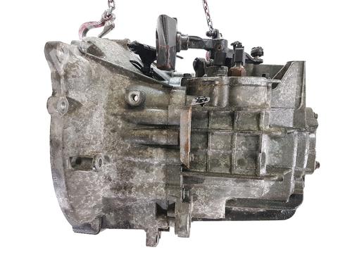 Used Gearbox VOLVO V50 (545) 2.0 D (136 hp) 11497625