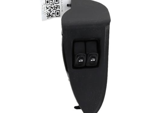 left-front-window-switch-renault-kangoo-kc01_-1997-39941553 main image