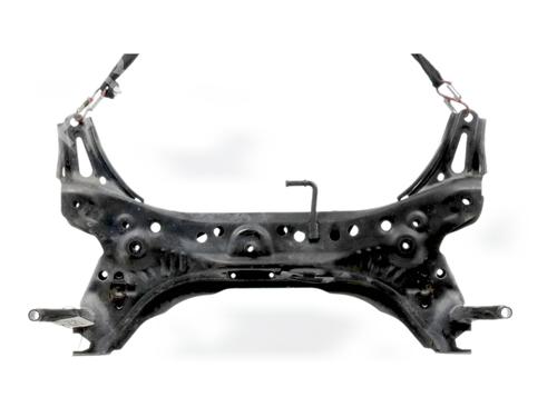 Used Subframe Subframe SUZUKI IGNIS III (MF, FF) 1.2 Hybrid AllGrip (ATK412) (83 hp) 34642020 34642020