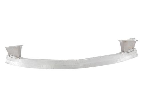 rear-bumper-reinforcement-audi-a3-sportback-8pa-2004-2005-2006-2007-2008-2009-2010-2011-2012-2013-2014-2015-36210606 main image