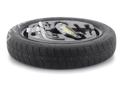 Jack Kit AUDI A3 (8P1) 1.9 TDI | BP32378371C119