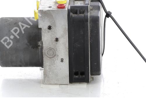ABS pump BMW 5 Touring (E61) 530 d | BP17025041M43 