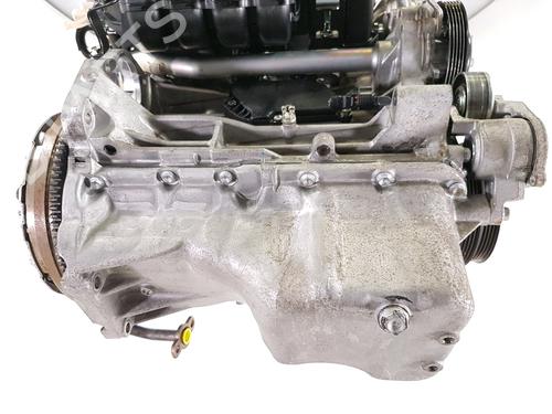 Engine SUZUKI SWIFT V (AZ) 1.2 AllGrip (A2L412) | BP40248360M1 - Image 9
