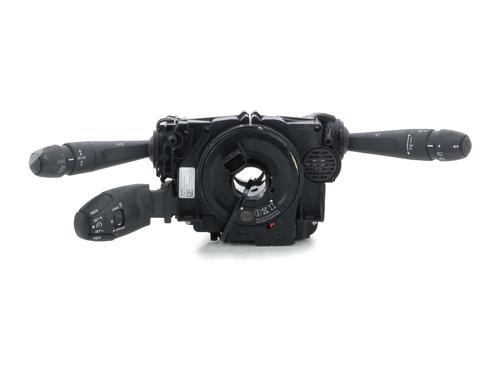 Used Switch Switch CITROËN C3 III (SX) 1.2 PureTech 82 (83 hp) 33972388 33972388