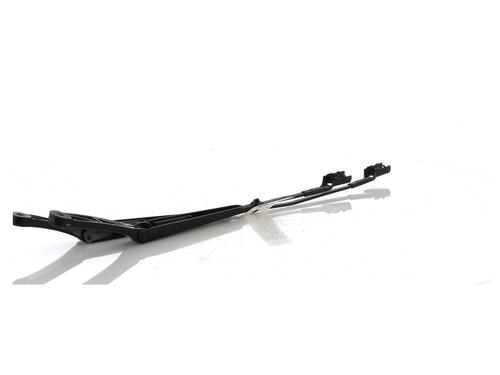 Front windshield wiper arm VW POLO V (6R1, 6C1) 1.4 TSI | BP27901057C143 