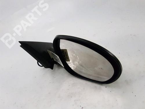Used Right mirror Right mirror NISSAN JUKE (F15) 1.5 dCi (110 hp) 10429262 10429262