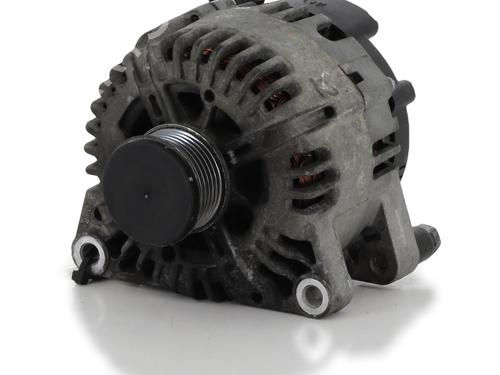 Used Alternator SUZUKI SX4 (EY, GY) 1.6 DDIS (RW416D) (90 hp) 28615978