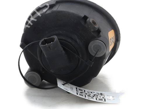 Right front fog light RENAULT KANGOO (KC0/1_) 1.5 dCi | BP30140670C31