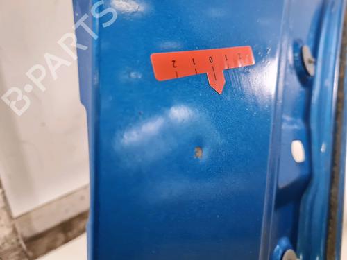 Right front fenders MINI MINI (R56) Cooper SD | BP20200162C42 