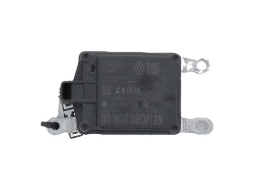 Used Electronic module Electronic module 38552319 38552319