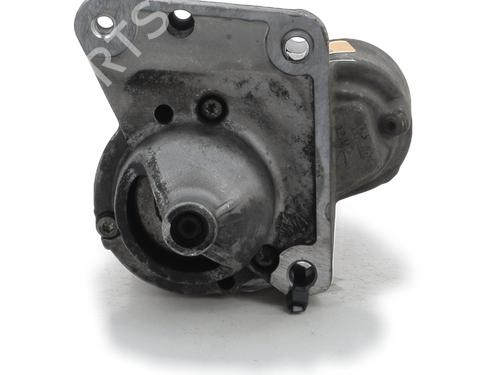 Starter CITROËN C3 I (FC_, FN_) 1.4 HDi | BP27813041M8 