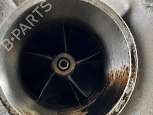 Engine RENAULT CLIO III (BR0/1, CR0/1) | BP33190321M1 - Image 7