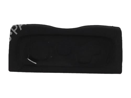 Used Rear parcel shelf FIAT PANDA (312_, 319_) 1.2 (312PXA1A) (69 hp) 31121862