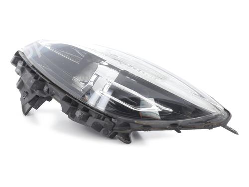 Used Left headlight Left headlight 36946099 36946099