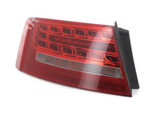 Left taillight AUDI A5 Sportback (8TA) 2.0 TDI | BP29552529C34 