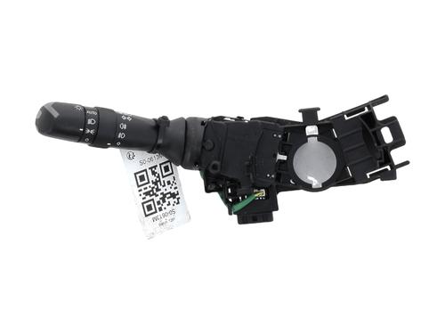 Switch PEUGEOT 108 1.0 VTi | BP33332676I30 - Image 3