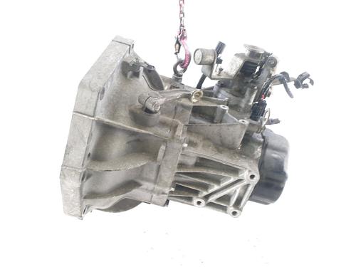Used Gearbox Gearbox SUZUKI SWIFT IV (FZ, NZ) 1.2 (AZH412, ZC72S) (94 hp) 33279995 33279995