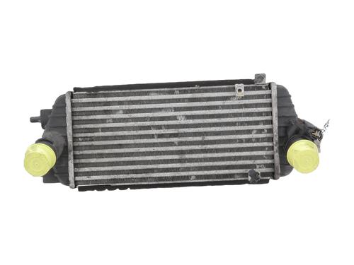 Intercooler HYUNDAI i40 I (VF) 1.7 CRDi (136 hp) 31867281