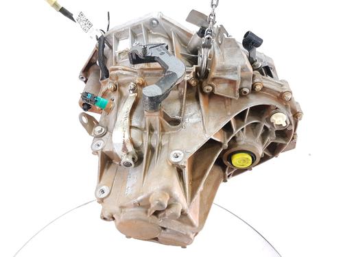 Gearbox DACIA DUSTER (HS_) 1.5 dCi 4x4 | BP33733160M3 - Image 6