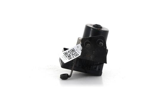Used ABS pump ABS pump VW POLO IV (9N_, 9A_) [2001-2014] 35749007 35749007