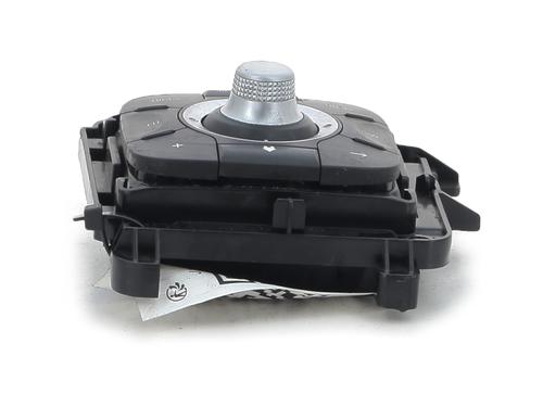 Elektronisk modul RENAULT MEGANE III Hatchback (BZ0/1_, B3_) 1.5 dCi (BZ09, BZ0D, BZ1W, BZ29, BZ14) (110 hp) 30917415