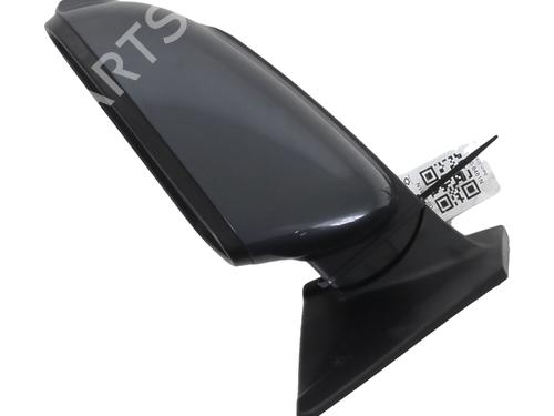 Używane Lusterko boczne lewe HYUNDAI KONA (OS, OSE, OSI) 1.6 GDi Hybrid (141 hp) 30693029