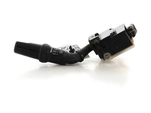 Switch FORD RANGER (ET) 2.5 TDCi 4x4 | BP24513155I30 