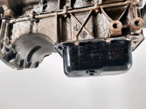 Engine PEUGEOT 208 I (CA_, CC_) 1.2 VTI 82 | BP36877427M1  - Image 9