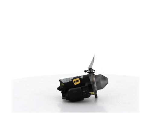 Used Starter Starter OPEL CORSA B (S93) 1.0 i 12V (F08, F68, M68) (54 hp) 28971170 28971170