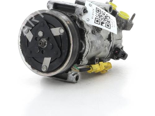 Compresseur AC Compresseur AC 39394316 39394316