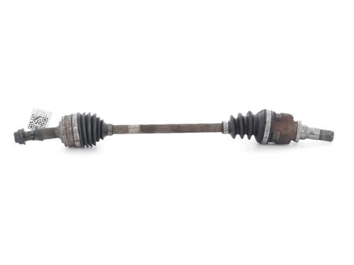 Left front driveshaft CITROËN C1 (PM_, PN_) 1.0 | BP40557784M38 - Image 2