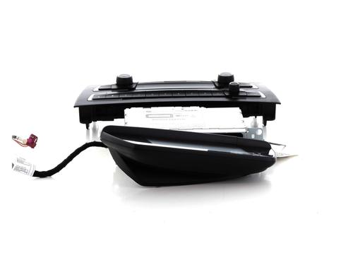 Radio BMW 1 (F20) 120 d | BP22630700E6 