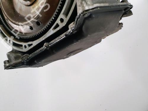 Engine MERCEDES-BENZ C-CLASS Coupe (C204) | BP33925465M1 - Image 7